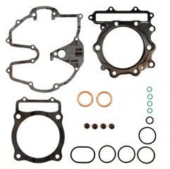 PROX USZCZELKI TOP-END HONDA XR 650 L '93-'20