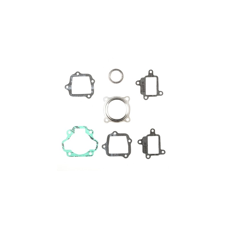 PROX USZCZELKI TOP-END YAMAHA PW 80 '83-'06