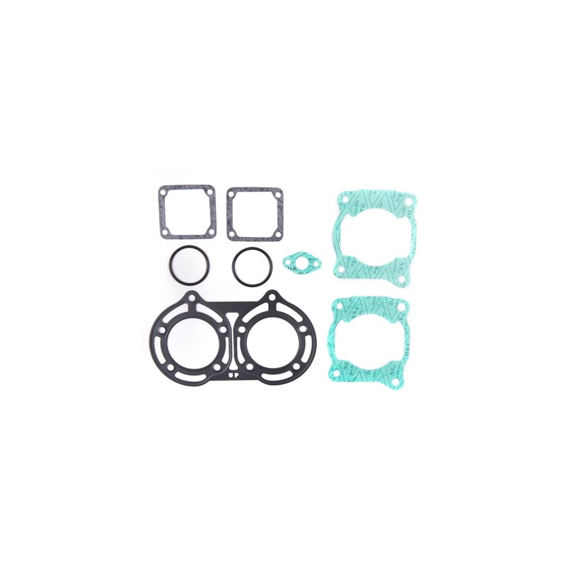 PROX USZCZELKI TOP-END YAMAHA YFZ 350 BANSHEE '87-'06