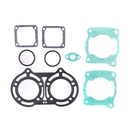 PROX USZCZELKI TOP-END YAMAHA YFZ 350 BANSHEE '87-'06