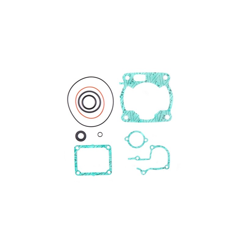 PROX USZCZELKI TOP-END YAMAHA YZ 125 '89