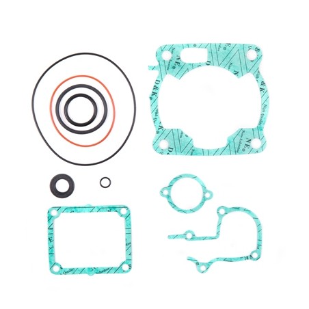 PROX USZCZELKI TOP-END YAMAHA YZ 125 '89