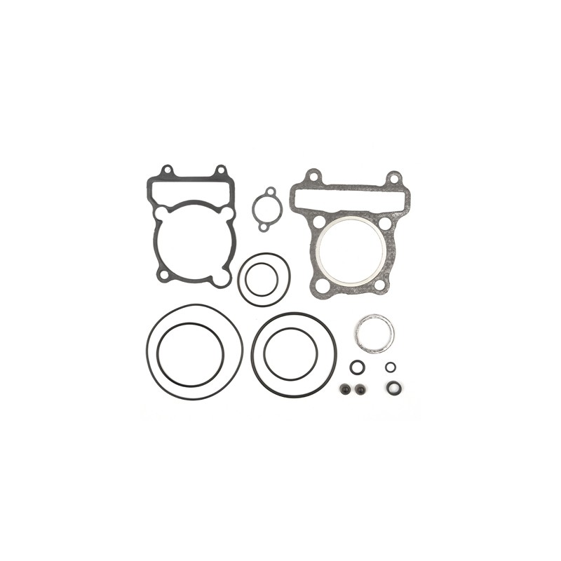 PROX USZCZELKI TOP-END YAMAHA TTR (TT-R) 225 / 230 '99-'16, XT 225 '93-'07