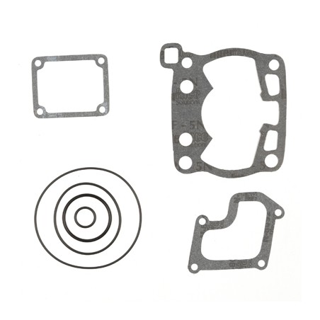 PROX USZCZELKI TOP-END SUZUKI RM 80 '91-'01