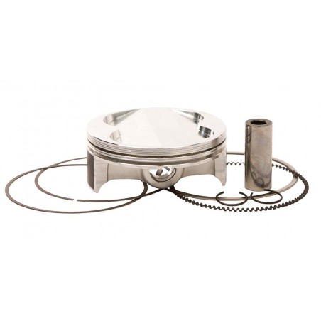 VERTEX TŁOK KAWASAKI KXF 250 '04-'09 BIG BORE (+6MM 290CMM 82,96MM)