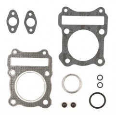 PROX USZCZELKI TOP-END SUZUKI DRZ (DR-Z) 125 '03-'09