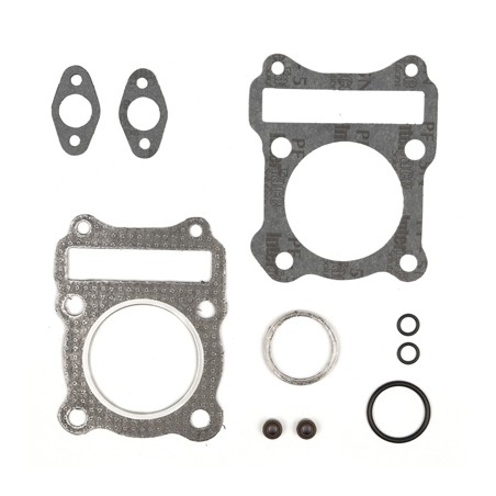 PROX USZCZELKI TOP-END SUZUKI DRZ (DR-Z) 125 '03-'09