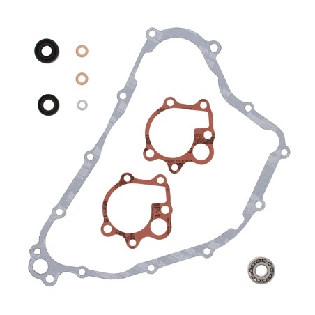 PROX ZESTAW NAPRAWCZY POMPY WODY HONDA CR 250 R '02-'07