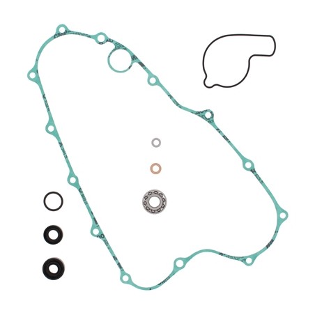 PROX ZESTAW NAPRAWCZY POMPY WODY HONDA CRF 450 R '02-'08