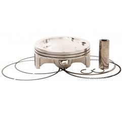 VERTEX TŁOK YAMAHA YZF 450 (YZ450F) '03-'09 BIG BORE 99,96mm(śr.cyl.-100mm)