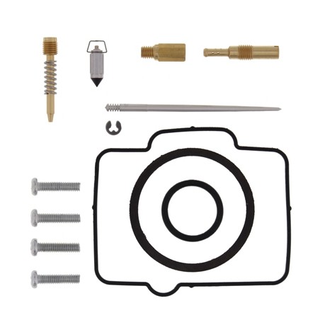 PROX ZESTAW NAPRAWCZY GAŹNIKA SUZUKI RM 250 '97 (26-1191)