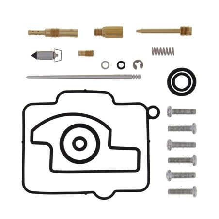 PROX ZESTAW NAPRAWCZY GAŹNIKA YAMAHA YZ 250 '00 (26-1280)