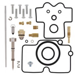 PROX ZESTAW NAPRAWCZY GAŹNIKA YAMAHA WRF 400 '00 (26-1323) (WR400F)