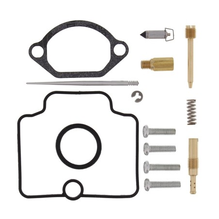 PROX ZESTAW NAPRAWCZY GAŹNIKA KAWASAKI KX 85 '14-'18 (26-1397)