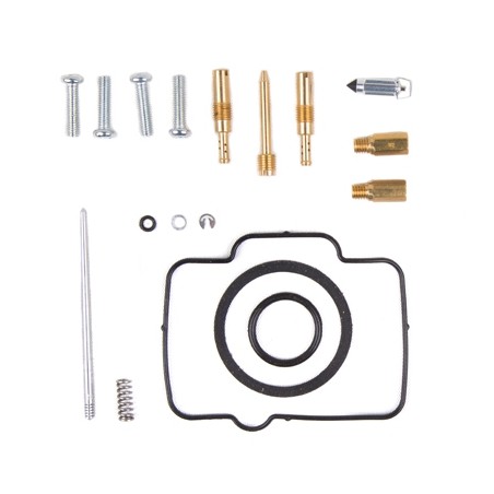 PROX ZESTAW NAPRAWCZY GAŹNIKA HONDA CR 125 '90-'95 (26-1544)