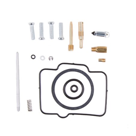 PROX ZESTAW NAPRAWCZY GAŹNIKA HONDA CR 250 '97-'98 (26-1546)