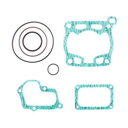 PROX USZCZELKI TOP-END SUZUKI RM 125 '98-'03