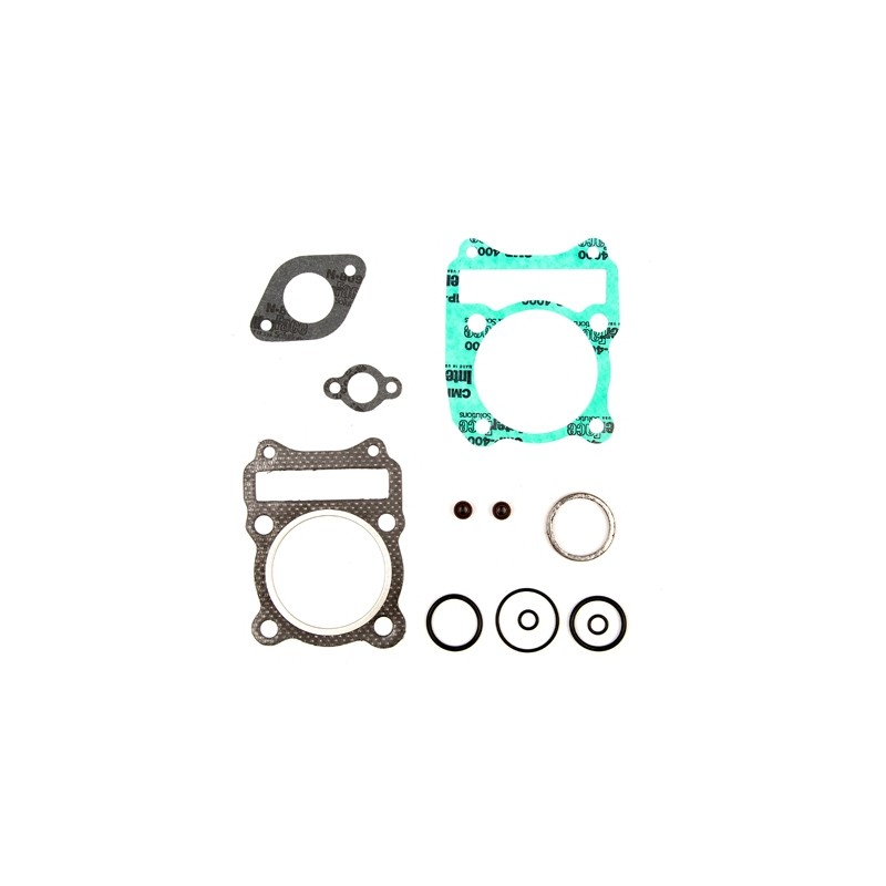 PROX USZCZELKI TOP-END SUZUKI LTZ (LT-Z) 250 '04-'09, LTF (LT-F) 250 OZARK '02-'14