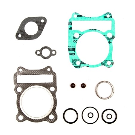 PROX USZCZELKI TOP-END SUZUKI LTZ (LT-Z) 250 '04-'09, LTF (LT-F) 250 OZARK '02-'14