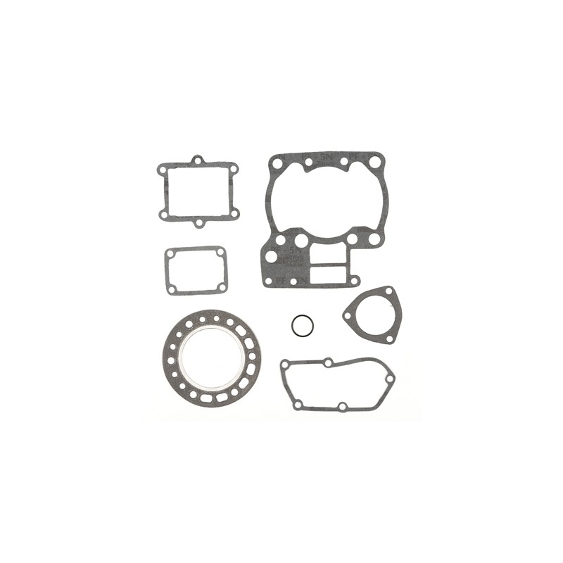 PROX USZCZELKI TOP-END SUZUKI RM 250 '87-'88