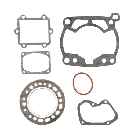 PROX USZCZELKI TOP-END SUZUKI RM 250 '89-'90