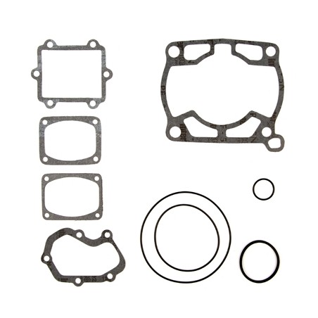 PROX USZCZELKI TOP-END SUZUKI RM 250 '91-'95