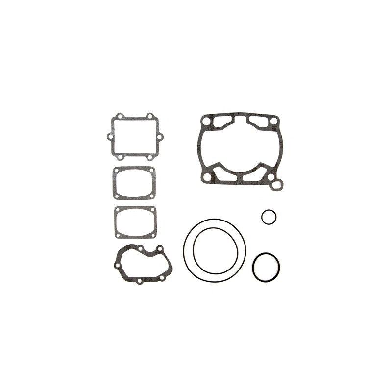 PROX USZCZELKI TOP-END SUZUKI RM 250 '03-'05