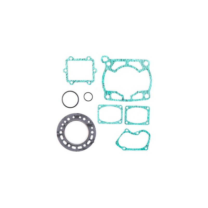 PROX USZCZELKI TOP-END SUZUKI RMX 250 '89-'94