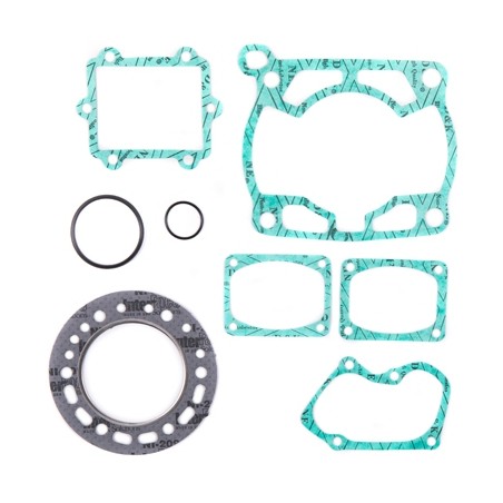 PROX USZCZELKI TOP-END SUZUKI RMX 250 '89-'94
