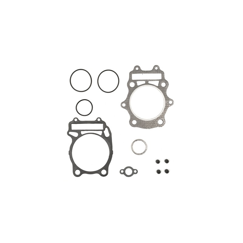 PROX USZCZELKI TOP-END SUZUKI LTA (LT-A / F) 400 KINGQUAD '07-'15, LTA (LT-A / F) 400 EIGER '02-'07