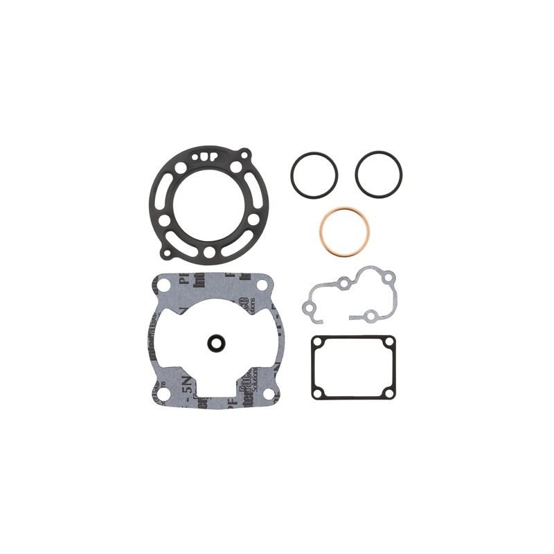 PROX USZCZELKI TOP-END KAWASAKI KX 100 '14-'21