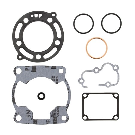 PROX USZCZELKI TOP-END KAWASAKI KX 100 '14-'21