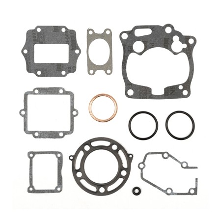 PROX USZCZELKI TOP-END KAWASAKI KX 125 '98-'02