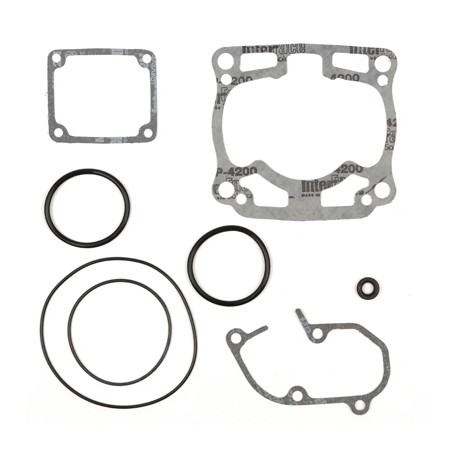 PROX USZCZELKI TOP-END KAWASAKI KX 125 '03-'08