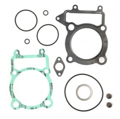PROX USZCZELKI TOP-END KAWASAKI KVF 360 PRAIRIE '03-'13