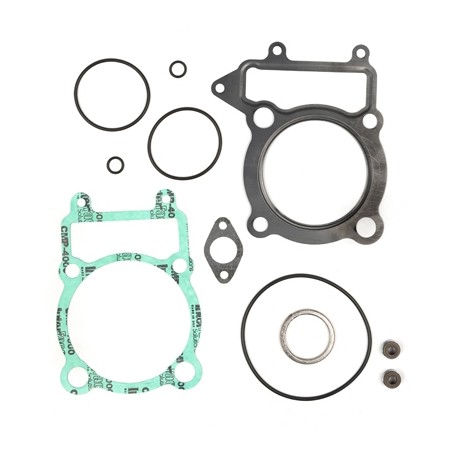PROX USZCZELKI TOP-END KAWASAKI KX 250 '93-'03