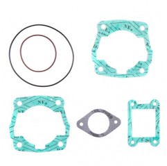 PROX USZCZELKI TOP-END KTM SX 50 '01-'08