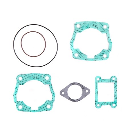 PROX USZCZELKI TOP-END KTM SX 50 '01-'08