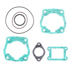 PROX USZCZELKI TOP-END KTM SX 60 '97-'99, KTM SX 65 '00-'08