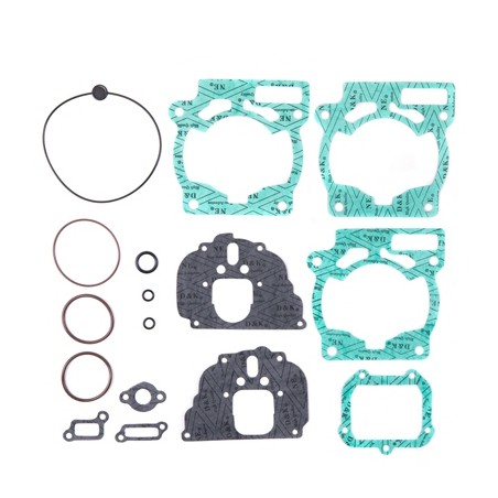 PROX USZCZELKI TOP-END KTM SX / EXC 125 '02-'06