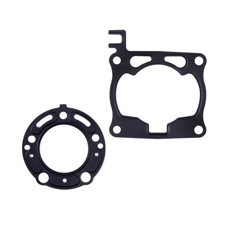 PROX USZCZELKI TOP-END HONDA CR 125 '05-'07 (GŁOWICA+CYLINDER)