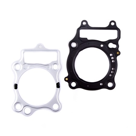 PROX USZCZELKI TOP-END HONDA CRF 150 R '07-'21 (GŁOWICA+CYLINDER)