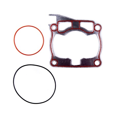 PROX USZCZELKI TOP-END YAMAHA YZ 125 '99-'04 (GŁOWICA+CYLINDER)