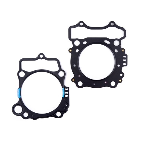 PROX USZCZELKI TOP-END YAMAHA YZF 250 (YZ250F) '14-'18, WRF 250 (WR250F) '15-'19 (GŁOWICA+CYLINDER)