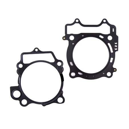 PROX USZCZELKI TOP-END YAMAHA YZF 450 (YZ450F) '06-'09, WRF 450 (WR450F) '07-'15 (GŁOWICA+CYLINDER)