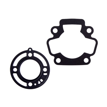 PROX USZCZELKI TOP-END KAWASAKI KX 65 '00-'21 (GŁOWICA+CYLINDER)