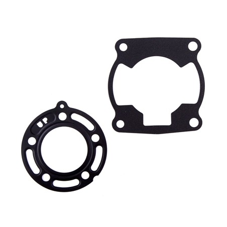 PROX USZCZELKI TOP-END KAWASAKI KX 80 / 85 '98-'13 (GŁOWICA+CYLINDER)