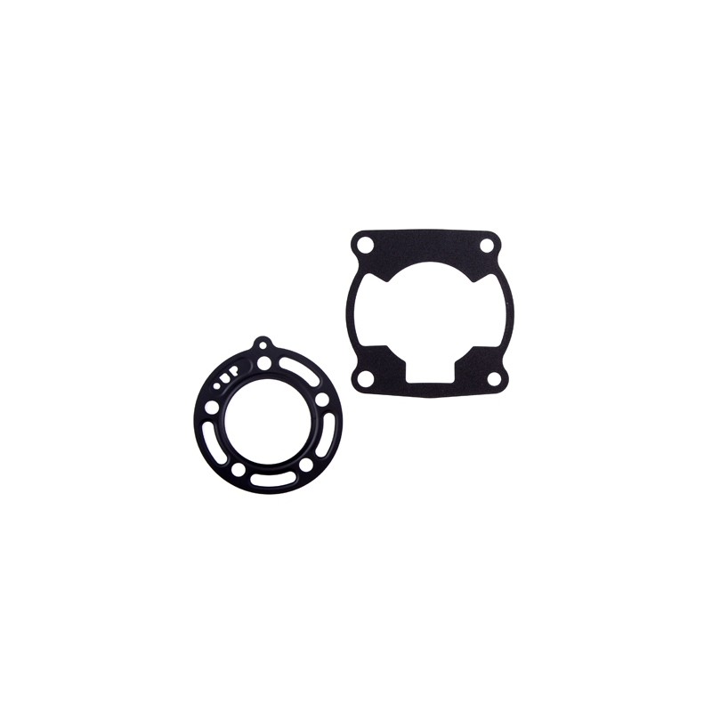 PROX USZCZELKI TOP-END KAWASAKI KX 100 '98-'13 (GŁOWICA+CYLINDER)