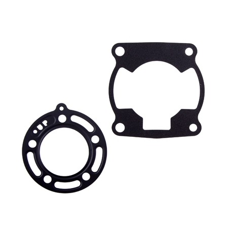 PROX USZCZELKI TOP-END KAWASAKI KX 100 '98-'13 (GŁOWICA+CYLINDER)