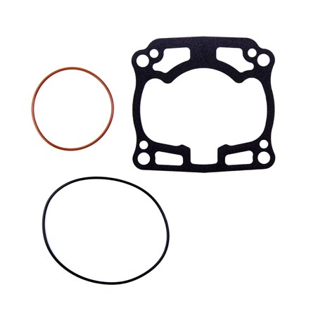 PROX USZCZELKI TOP-END KAWASAKI KX 125 '03-'08 (GŁOWICA+CYLINDER)